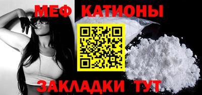 MDMA Тара