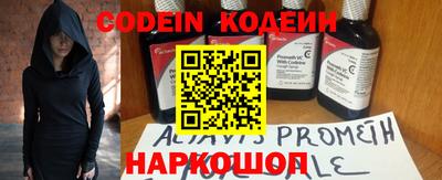 MDMA Тара