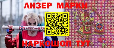 MDMA Тара