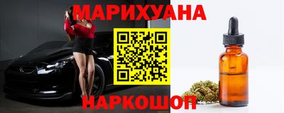 MDMA Тара