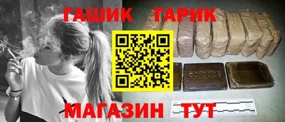 MDMA Тара