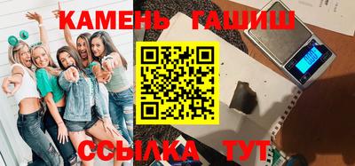 MDMA Тара