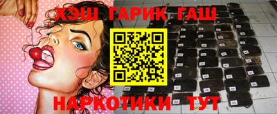 MDMA Тара