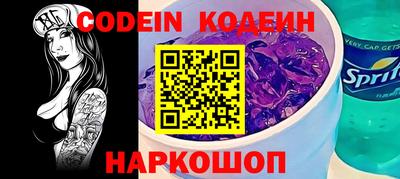 MDMA Тара